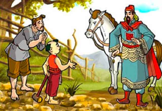 Em bé thông minh.jpg