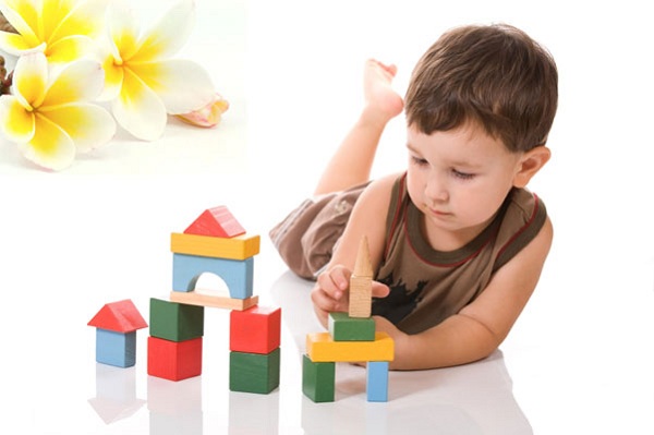 Montessori là gì? Phương pháp Montessori là gì?