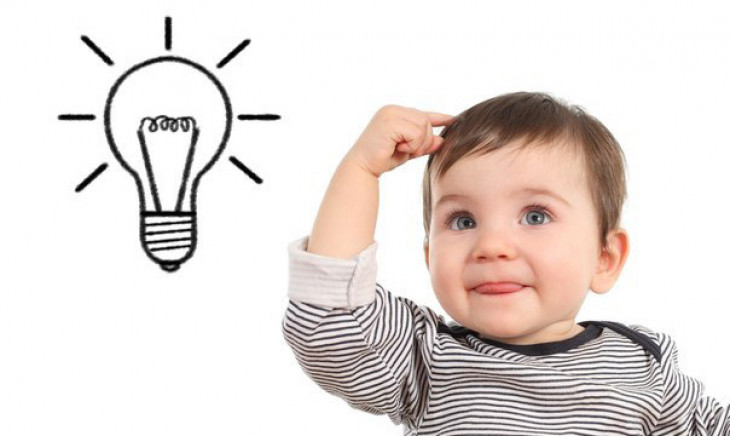 Tại sao phương pháp tính nhẩm Soroban lại được nhiều phụ huynh lựa chọn? Tại sao phương pháp tính nhẩm Soroban lại được nhiều phụ huynh lựa chọn?