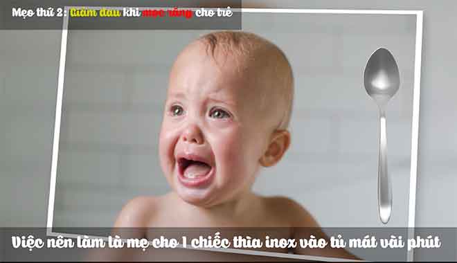 Mẹo Dân Gian Giảm Đau Khi Mọc Răng Ở Trẻ.jpg