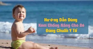 Kem Chống Nắng Cho Bé.jpg