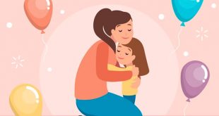 Bao Bọc Con Quá Mức