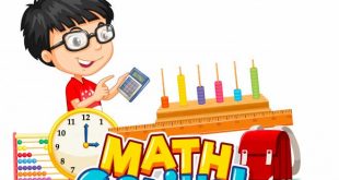 Các Bài Toán Thông Minh Lớp 1 Từ Cơ Bản Đến Nâng Cao