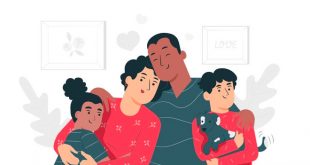 Cách Khen Cách Mắng Cách Phạt Con Khoa Học Và Hiệu Quả