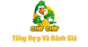 Chương Trình Học Tiếng Anh Chip Chip