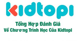 Kidtopi