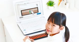 5 Khoá Học Soroban Online Chất Lượng Nhất Hiện Nay