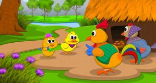 Truyện Đôi Bạn Tốt - Đầy Đủ Và Chi Tiết Nhất Kèm Giáo Án Tham Khảo