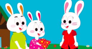 truyện ai đáng khen nhiều hơn