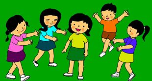 bài thơ bạn mới