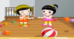 bài thơ đôi mắt của em