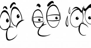 bài thơ tâm sự của cái mũi