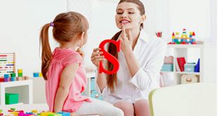 Trẻ Chậm Nói - Nguyên Nhân Dấu Hiệu Và 3 Phương Pháp Dạy Trẻ