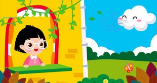 bài thơ cây dây leo