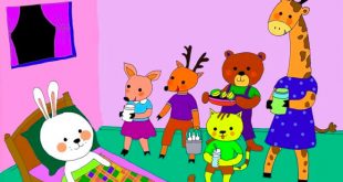 bài thơ tình bạn