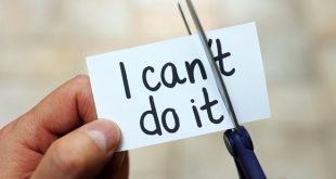 Chỉ Số AQ Là Gì? Cách Cải Thiện Chỉ Số Vượt Khó AQ