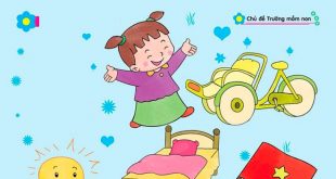 1. Nội dung bài thơ lên bốn