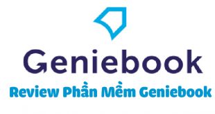 Geniebook Là Gì?