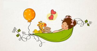 Lời Bài Thơ Cây Dây Leo Mầm Non và Giáo Án Bài Thơ Cây Dây Leo