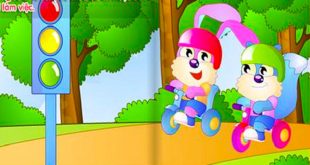 Truyện Cái Hố Bên Đường Mầm Non - Nội Dung Chi Tiết Nhất