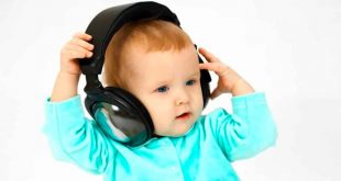 Luyện Nghe Tiếng Anh Cho Bé - 3 Giai Đoạn và 7 Bí Kíp Ba Mẹ Phải Biết