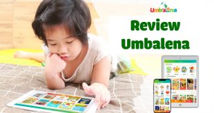 Review App Umbalena - Đánh Giá Đầy Đủ Nhất Về Phần Mềm Umbalena