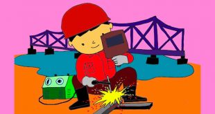 11 Bài Thơ Chủ Đề Nghề Nghiệp Cho Trẻ Mầm Non Mẫu Giáo Hay Nhất