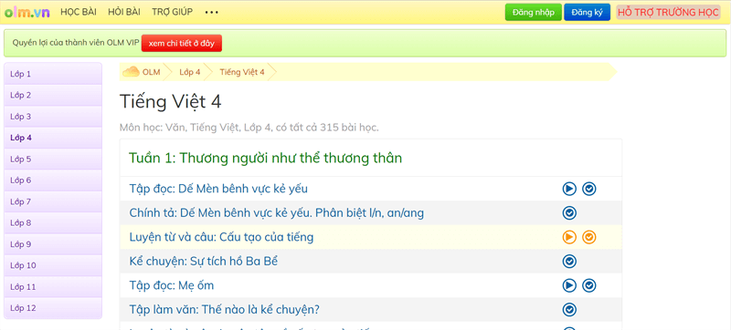 3-hoc-tieng-viet-lop-4-online-mien-phi