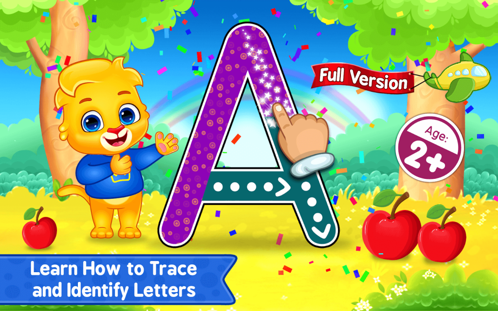 ABC-Kids-1024x640