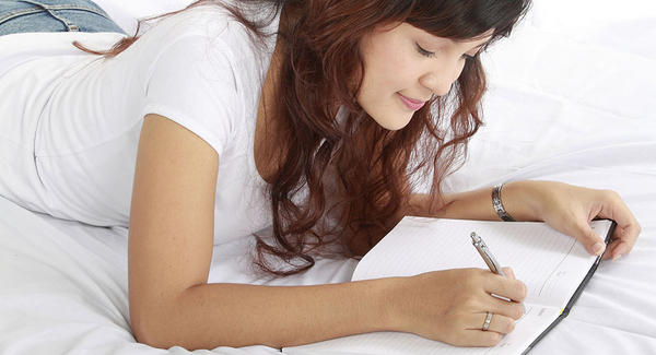 Ghi nhớ lịch trình ốm nghén 1