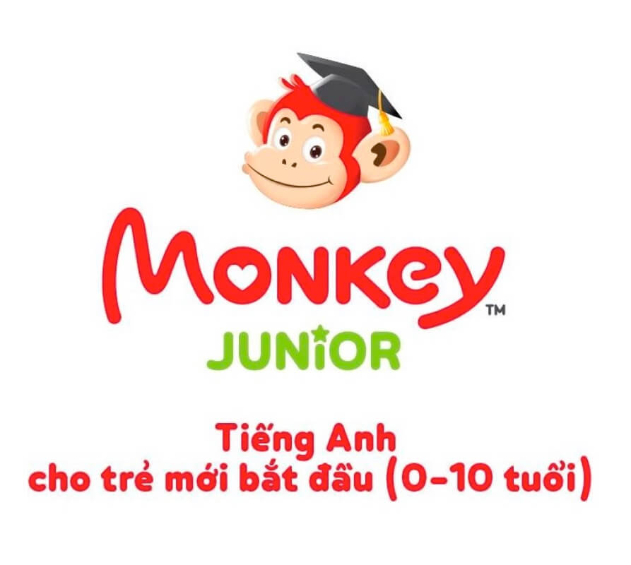 So sánh Babilala và Monkey Junior hình 2