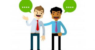 7 Kỹ Năng Giao Tiếp Cơ Bản và Quan Trọng Nhất