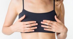 Thả Rông Vòng 1 - 4 Lợi Ích và 3 Tác Hại Không Ngờ Tới