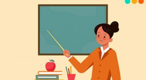 Giáo Viên Chủ Nhiệm Tiếng Anh Là Gì? Cách Dùng và Phát Âm
