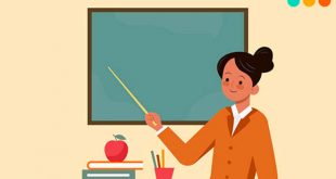 Giáo Viên Chủ Nhiệm Tiếng Anh Là Gì? Cách Dùng và Phát Âm