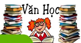 9 Cách Học Tốt Môn Văn Hữu Hiệu Nhất Mà Ai Cũng Phải Biết