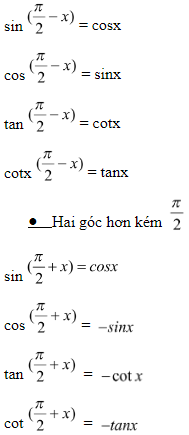 hai-goc-phu-nhau