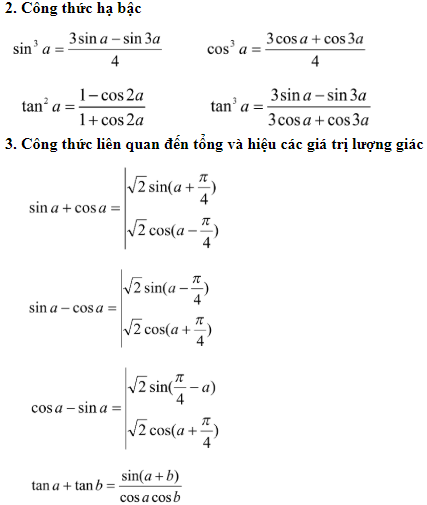 cong-thuc-luong-giac-lop-10-nang-cao