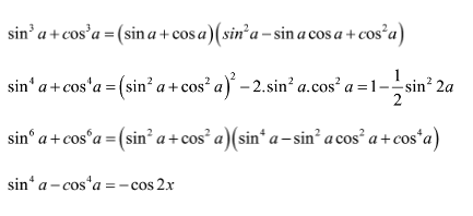 công-thức-lượng-giác-lớp-20-nâng-cao