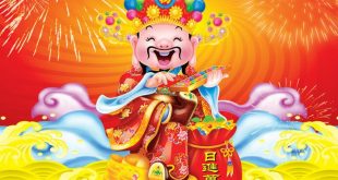 [ GIẢI THÍCH ] Mua May Bán Đắt Nghĩa Là Gì? Dùng Khi Nào?