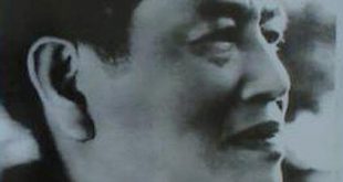 soan_bai_toi_di_hoc1